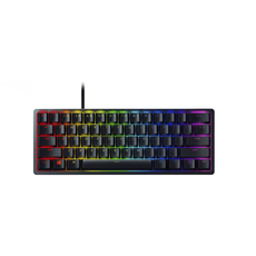 КЛ. RAZER HUNTSMAN MINI RED SWITCH КЛ. RAZER HUNTSMAN MINI RED SWITCH
