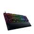 КЛ. RAZER HUNTSMAN V2 PURPLE SWITCH КЛ. RAZER HUNTSMAN V2 PURPLE SWITCH