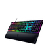 КЛ. RAZER HUNTSMAN V2 PURPLE SWITCH КЛ. RAZER HUNTSMAN V2 PURPLE SWITCH