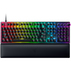 КЛ. RAZER HUNTSMAN V2 PURPLE SWITCH КЛ. RAZER HUNTSMAN V2 PURPLE SWITCH