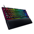 КЛ. RAZER HUNTSMAN V2 TKL RED SWITCH КЛ. RAZER HUNTSMAN V2 TKL RED SWITCH