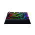КЛ. RAZER HUNTSMAN V2 TKL RED SWITCH КЛ. RAZER HUNTSMAN V2 TKL RED SWITCH
