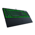КЛ. RAZER ORNATA V3 X RZ03-04470100-R3M1 КЛ. RAZER ORNATA V3 X RZ03-04470100-R3M1