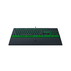 КЛ. RAZER ORNATA V3 X RZ03-04470100-R3M1 КЛ. RAZER ORNATA V3 X RZ03-04470100-R3M1
