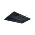 КЛ. RAZER ORNATA V3 X RZ03-04470100-R3M1 КЛ. RAZER ORNATA V3 X RZ03-04470100-R3M1