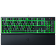 Клавиатура RAZER ORNATA V3 X RZ03-04470100-R3M1 Клавиатура RAZER ORNATA V3 X RZ03-04470100-R3M1