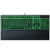 КЛ. RAZER ORNATA V3 X RZ03-04470100-R3M1 КЛ. RAZER ORNATA V3 X RZ03-04470100-R3M1