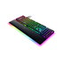 КЛ. RAZER BLACKWIDOW V4 PRO GREEN SWITCH КЛ. RAZER BLACKWIDOW V4 PRO GREEN SWITCH