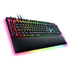 КЛ. RAZER BLACKWIDOW V4 PRO GREEN SWITCH КЛ. RAZER BLACKWIDOW V4 PRO GREEN SWITCH