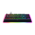 КЛ. RAZER BLACKWIDOW V4 PRO GREEN SWITCH КЛ. RAZER BLACKWIDOW V4 PRO GREEN SWITCH