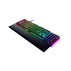 КЛ. RAZER BLACKWIDOW V4 GREEN SWITCH КЛ. RAZER BLACKWIDOW V4 GREEN SWITCH