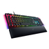КЛ. RAZER BLACKWIDOW V4 GREEN SWITCH КЛ. RAZER BLACKWIDOW V4 GREEN SWITCH
