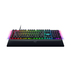 КЛ. RAZER BLACKWIDOW V4 GREEN SWITCH КЛ. RAZER BLACKWIDOW V4 GREEN SWITCH
