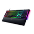 КЛ. RAZER BLACKWIDOW V4 GREEN SWITCH КЛ. RAZER BLACKWIDOW V4 GREEN SWITCH