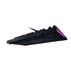 КЛ. RAZER BLACKWIDOW V4 GREEN SWITCH КЛ. RAZER BLACKWIDOW V4 GREEN SWITCH