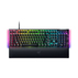 КЛ. RAZER BLACKWIDOW V4 GREEN SWITCH КЛ. RAZER BLACKWIDOW V4 GREEN SWITCH