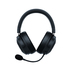 СЛ.RAZER KRAKEN V3 PRO RZ04-03460100-R3 СЛ.RAZER KRAKEN V3 PRO RZ04-03460100-R3