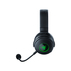 СЛ.RAZER KRAKEN V3 PRO RZ04-03460100-R3 СЛ.RAZER KRAKEN V3 PRO RZ04-03460100-R3