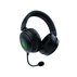 СЛ.RAZER KRAKEN V3 PRO RZ04-03460100-R3 СЛ.RAZER KRAKEN V3 PRO RZ04-03460100-R3