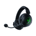 СЛ.RAZER KRAKEN V3 PRO RZ04-03460100-R3 СЛ.RAZER KRAKEN V3 PRO RZ04-03460100-R3