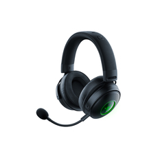 Headphones RAZER KRAKEN V3 PRO RZ04-03460100-R3M1 Headphones RAZER KRAKEN V3 PRO RZ04-03460100-R3M1