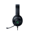 СЛ.RAZER KRAKEN V3 X USB RZ04-03750300 СЛ.RAZER KRAKEN V3 X USB RZ04-03750300