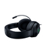 СЛ.RAZER KRAKEN V3 X USB RZ04-03750300 СЛ.RAZER KRAKEN V3 X USB RZ04-03750300