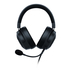 СЛ.RAZER KRAKEN V3 RZ04-03770200-R3M1 СЛ.RAZER KRAKEN V3 RZ04-03770200-R3M1