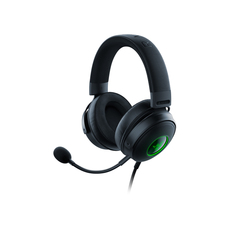 Headphones RAZER KRAKEN V3 RZ04-03770200-R3M1 Headphones RAZER KRAKEN V3 RZ04-03770200-R3M1