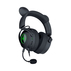 СЛ.RAZER KRAKEN KITTY EDITION V2 PRO BK СЛ.RAZER KRAKEN KITTY EDITION V2 PRO BK