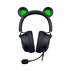 СЛ.RAZER KRAKEN KITTY EDITION V2 PRO BK СЛ.RAZER KRAKEN KITTY EDITION V2 PRO BK