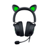 СЛ.RAZER KRAKEN KITTY EDITION V2 PRO BK СЛ.RAZER KRAKEN KITTY EDITION V2 PRO BK