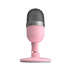 МИКР. RAZER SEIREN MINI QUARTZ 03450200 МИКР. RAZER SEIREN MINI QUARTZ 03450200