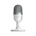 МИКРОФОН RAZER SEIREN MINI MERCURY МИКРОФОН RAZER SEIREN MINI MERCURY