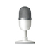 МИКРОФОН RAZER SEIREN MINI MERCURY МИКРОФОН RAZER SEIREN MINI MERCURY