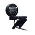 WEB CAM RAZER KIYO X RZ19-04170100-R3M1 WEB CAM RAZER KIYO X RZ19-04170100-R3M1