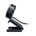 WEB CAM RAZER KIYO X RZ19-04170100-R3M1 WEB CAM RAZER KIYO X RZ19-04170100-R3M1