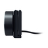 WEB CAM RAZER KIYO X RZ19-04170100-R3M1 WEB CAM RAZER KIYO X RZ19-04170100-R3M1