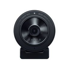 Webcam RAZER KIYO X RZ19-04170100-R3M1 Webcam RAZER KIYO X RZ19-04170100-R3M1