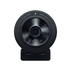 WEB CAM RAZER KIYO X RZ19-04170100-R3M1 WEB CAM RAZER KIYO X RZ19-04170100-R3M1