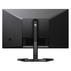 МОНИТОР PHILIPS 24M1N3200ZS/00^2 МОНИТОР PHILIPS 24M1N3200ZS/00^2