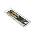 SSD CASE XMART M.2 10GBT USB-C SSD CASE XMART M.2 10GBT USB-C