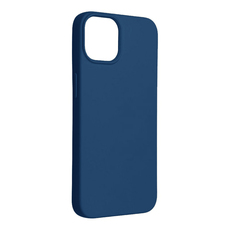 КАЛЪФ SENSO SOFT IPHONE 15 BLUE КАЛЪФ SENSO SOFT IPHONE 15 BLUE