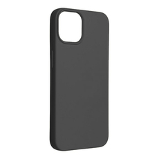 КАЛЪФ SENSO SOFT IPHONE 15 PLUS BLACK КАЛЪФ SENSO SOFT IPHONE 15 PLUS BLACK