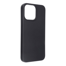 КАЛЪФ SENSO SOFT IPHONE 15 PRO BLACK КАЛЪФ SENSO SOFT IPHONE 15 PRO BLACK