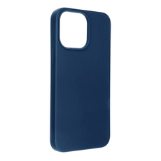 КАЛЪФ SENSO SOFT IPHONE 15 PRO BLUE КАЛЪФ SENSO SOFT IPHONE 15 PRO BLUE