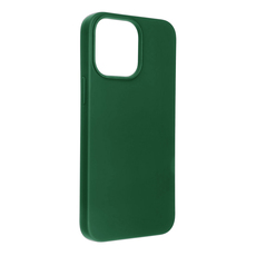 КАЛЪФ SENSO SOFT IPHONE 15 PRO GREEN КАЛЪФ SENSO SOFT IPHONE 15 PRO GREEN