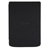 POCKETBOOK Shell COVER H-S-634-K-WW BK POCKETBOOK Shell COVER H-S-634-K-WW BK