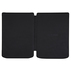 POCKETBOOK Shell COVER H-S-634-K-WW BK POCKETBOOK Shell COVER H-S-634-K-WW BK