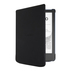 POCKETBOOK Shell COVER H-S-634-K-WW BK POCKETBOOK Shell COVER H-S-634-K-WW BK